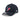 Houston Texans Team M-Crown 9Forty Cap