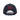 Houston Texans Team M-Crown 9Forty Cap