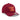 Washington Commanders Team M-Crown 9Forty Cap