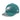 Philadelphia Eagles Team M-Crown 9Forty Cap