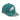 Philadelphia Eagles Team M-Crown 9Forty Cap