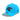 Carolina Panthers Team M-Crown 9Forty Cap