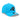 Carolina Panthers Team M-Crown 9Forty Cap