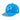 Detroit Lions Team M-Crown 9Forty Cap