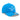 Detroit Lions Team M-Crown 9Forty Cap