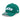 New York Jets Team M-Crown 9Forty Cap