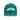 New York Jets Team M-Crown 9Forty Cap