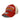 Graphic UFC Ultimate Fighting 9TWENTY Cap.
