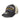 Graphic UFC Ultimate Fighting 9TWENTY Cap.