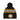 Pittsburgh Pengins Banded Beanie Knit