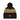 Pittsburgh Pengins Banded Beanie Knit