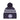 Toronto Maple Leafs Banded Beanie Knit