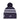 Toronto Maple Leafs Banded Beanie Knit