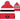 New Jersey Devils Banded Beanie Knit