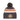 Vegas Golden Knights Banded Beanie Knit