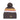 Vegas Golden Knights Banded Beanie Knit