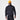 McLaren Racing F1 Quarter Zip