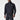 McLaren Racing F1 Quarter Zip