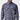 McLaren Racing Camo Overshirt