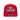 San Francisco 49ers NFL Red 9Seventy Stretch Snap Adjustable Cap