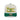 Minnesota North Stars Chain Stitch 9Fifty Adjustable Cap