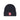 Arizona Cardinals 2025 Sideline Cold Weather Knit
