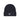 Arizona Cardinals 2025 Sideline Cold Weather Knit