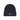 Atlanta Falcons 2025 Sideline Cold Weather Knit