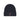 Atlanta Falcons 2025 Sideline Cold Weather Knit