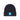 Carolina Panthers 2025 Sideline Cold Weather Knit