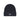 Carolina Panthers 2025 Sideline Cold Weather Knit