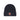 Cleveland Browns 2025 Sideline Cold Weather Knit