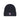 Cleveland Browns 2025 Sideline Cold Weather Knit