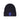 Buffalo Bills 2025 Sideline Cold Weather Knit