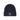 Chicago Bears 2025 Sideline Cold Weather Knit