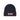 Chicago Bears 2025 Sideline Cold Weather Knit