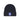 Indianapolis Colts 2025 Sideline Cold Weather Knit