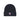 Indianapolis Colts 2025 Sideline Cold Weather Knit