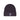 Dallas Cowboys 2025 Sideline Cold Weather Knit