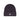 Dallas Cowboys 2025 Sideline Cold Weather Knit
