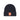 Denver Broncos 2025 Sideline Cold Weather Knit