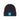 Detroit Lions 2025 Sideline Cold Weather Knit