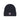 Detroit Lions 2025 Sideline Cold Weather Knit