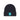 Miami Dolphins 2025 Sideline Cold Weather Knit