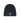 New England Patriots 2025 Sideline Cold Weather Knit