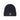 New Orleans Saints 2025 Sideline Cold Weather Knit