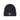 New Orleans Saints 2025 Sideline Cold Weather Knit