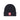 Kansas City Chiefs 2025 Sideline Cold Weather Knit