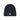 Kansas City Chiefs 2025 Sideline Cold Weather Knit