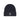 Las Vegas Raiders 2025 Sideline Cold Weather Knit